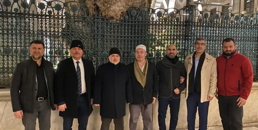 Haber galerisi görseli
