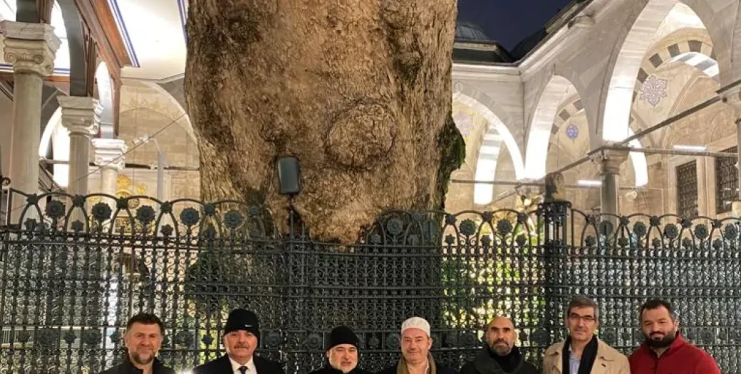 Haber galerisi görseli
