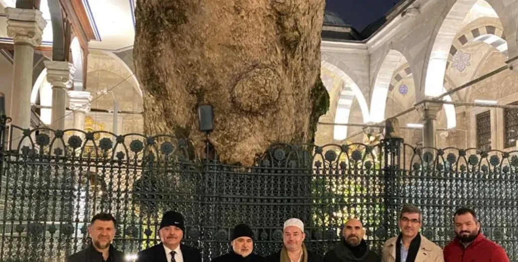 Haber galerisi görseli