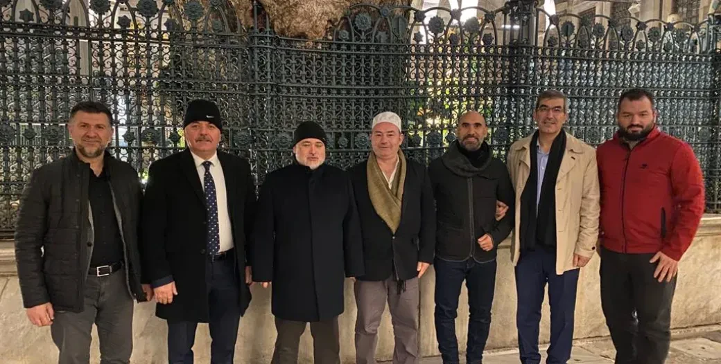 Haber galerisi görseli