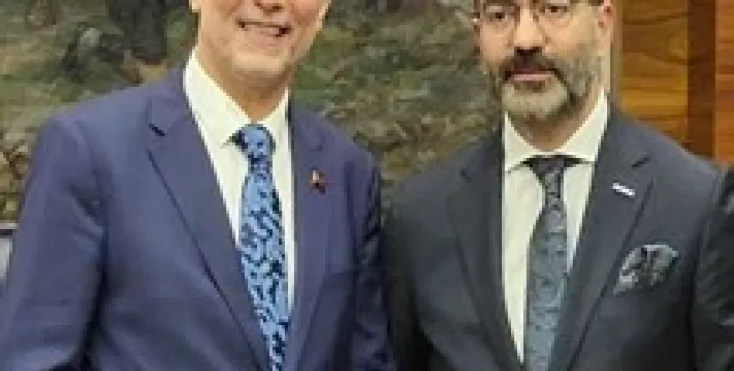 Haber galerisi görseli