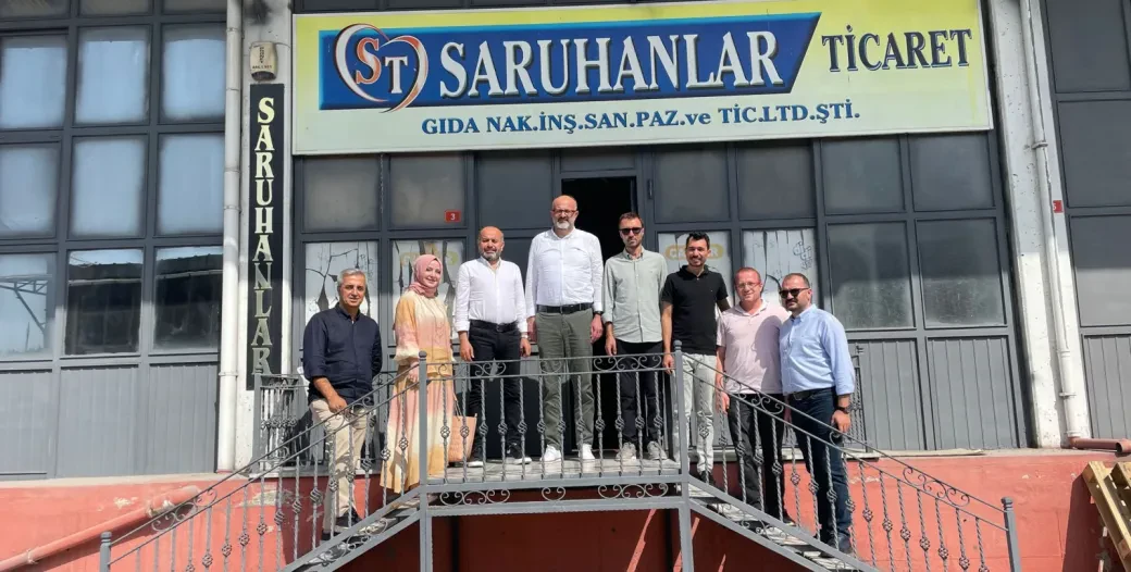 Haber galerisi görseli