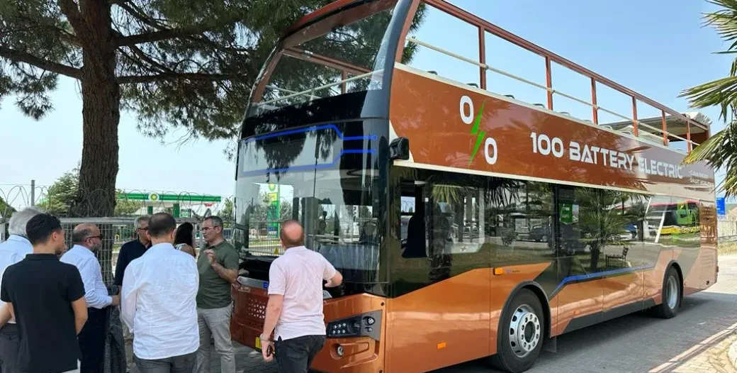 Haber galerisi görseli
