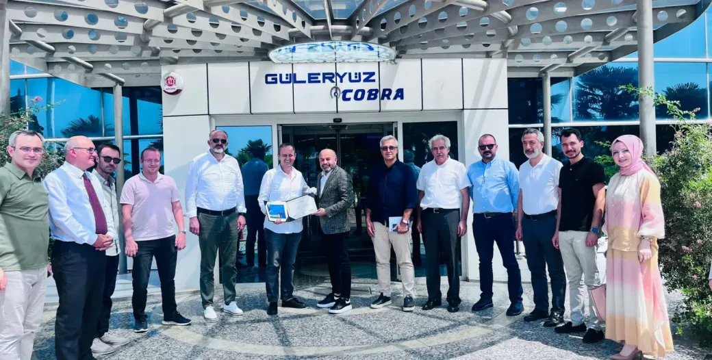 Haber galerisi görseli