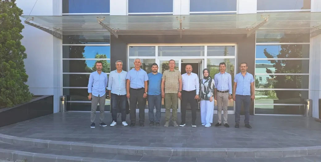 صورة معرض الأخبار