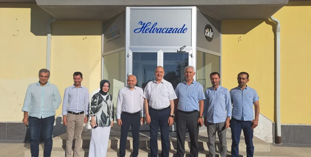 صورة معرض الأخبار