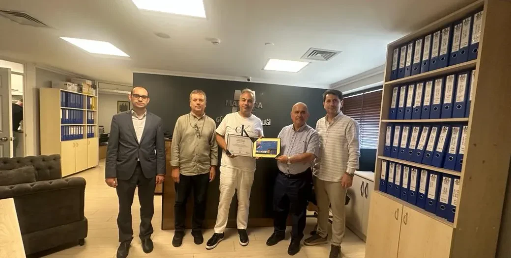 صورة معرض الأخبار
