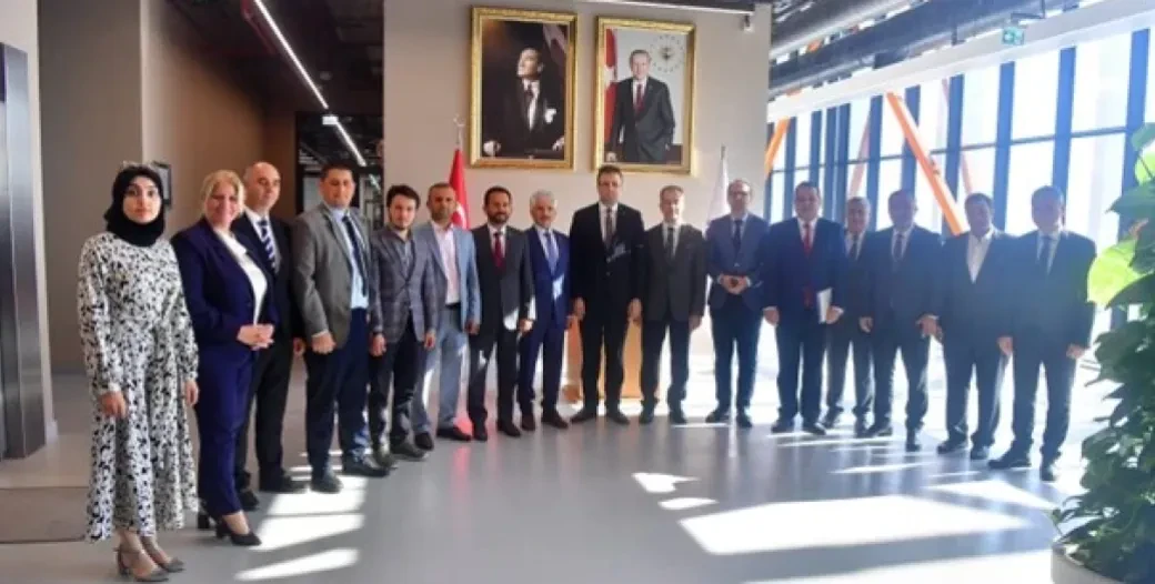 Haber galerisi görseli