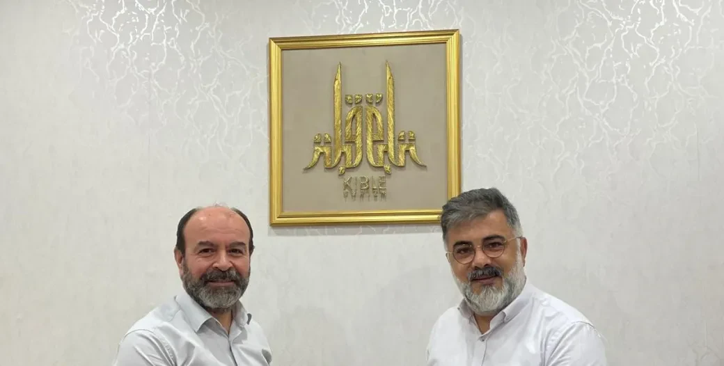 Haber galerisi görseli