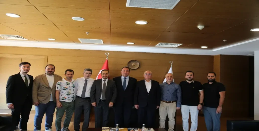 Haber galerisi görseli