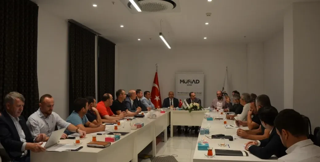 Haber galerisi görseli