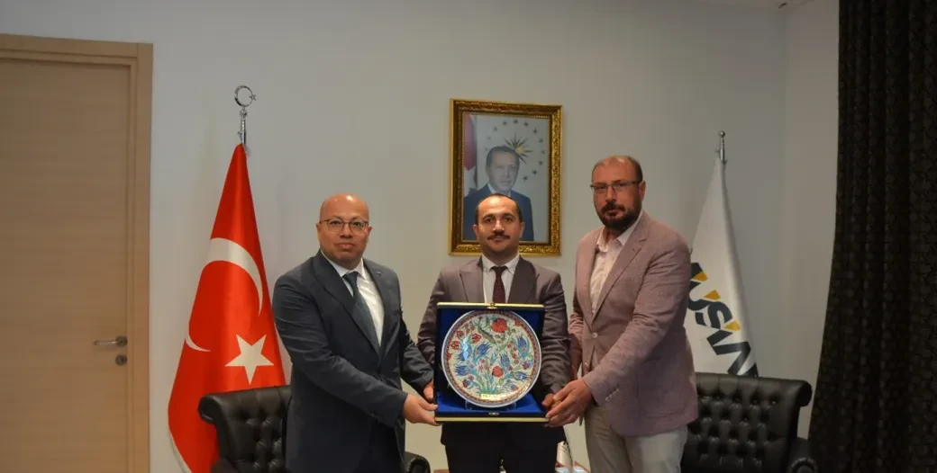 Haber galerisi görseli