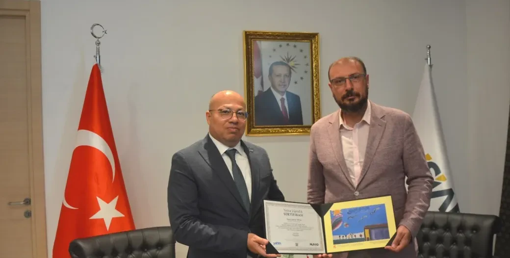 Haber galerisi görseli