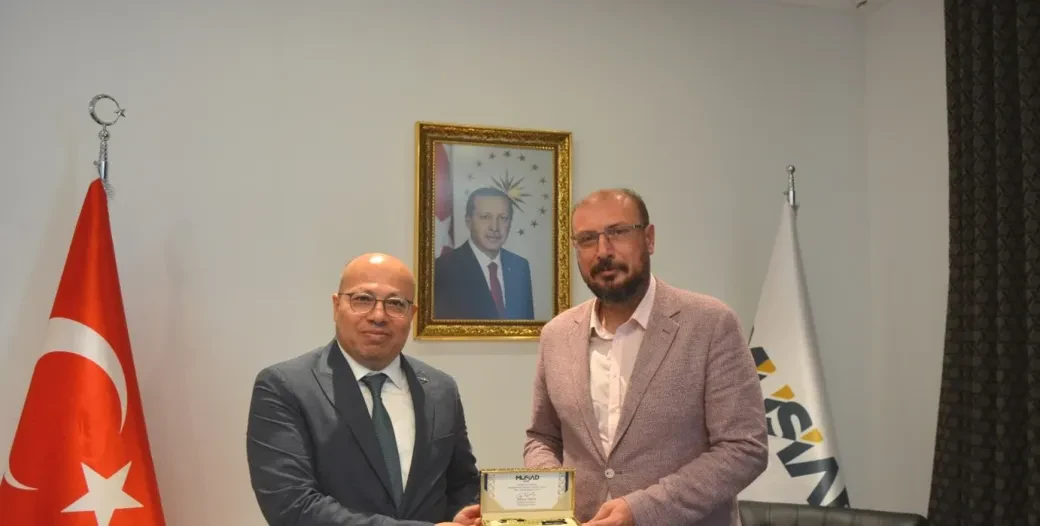 Haber galerisi görseli