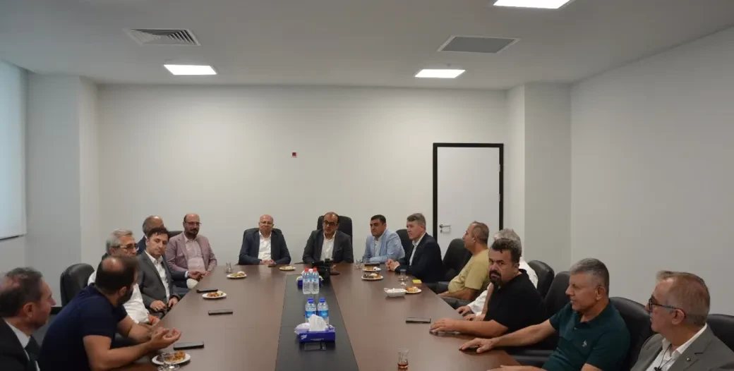 Haber galerisi görseli