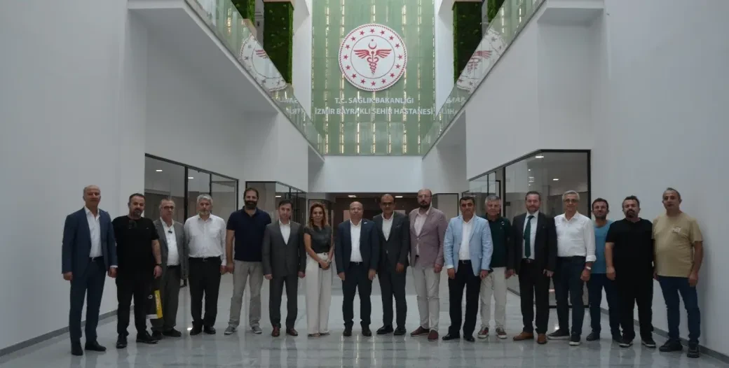 Haber galerisi görseli