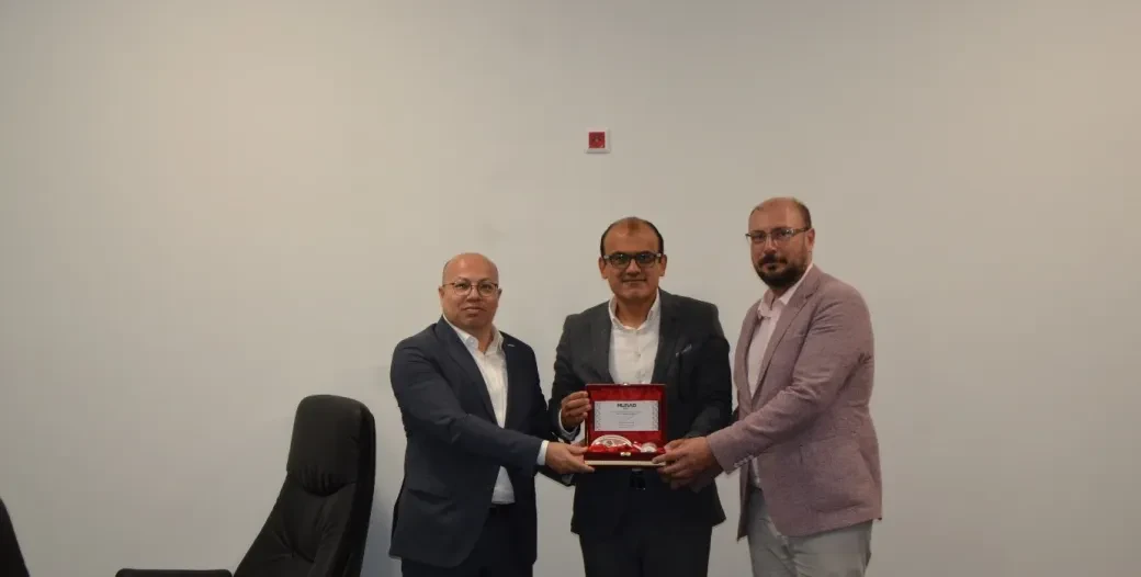 Haber galerisi görseli
