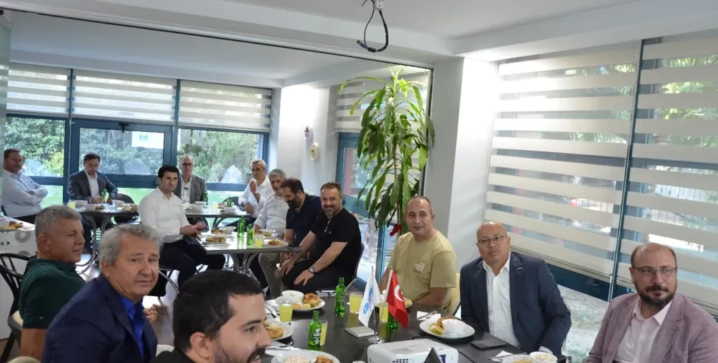 Haber galerisi görseli