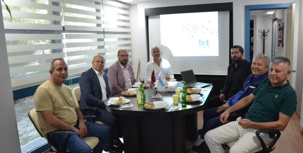 Haber galerisi görseli