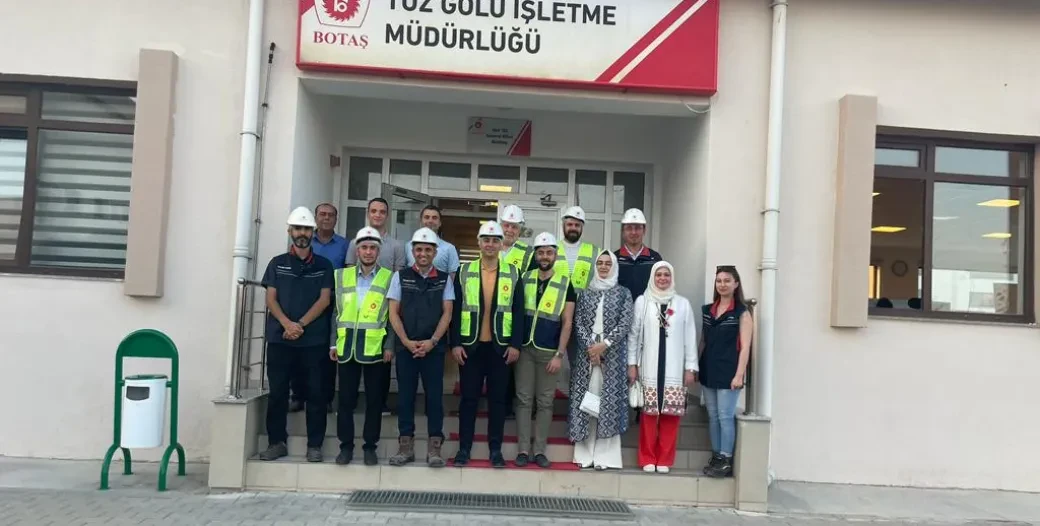Haber galerisi görseli