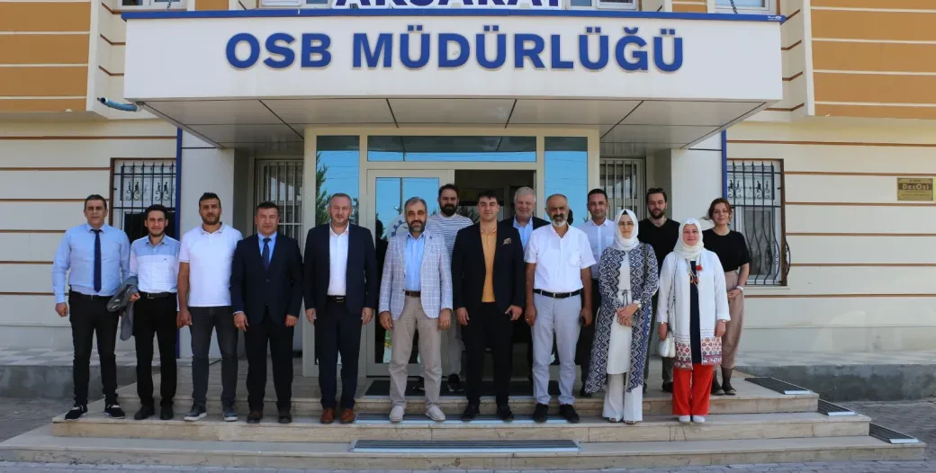Haber galerisi görseli