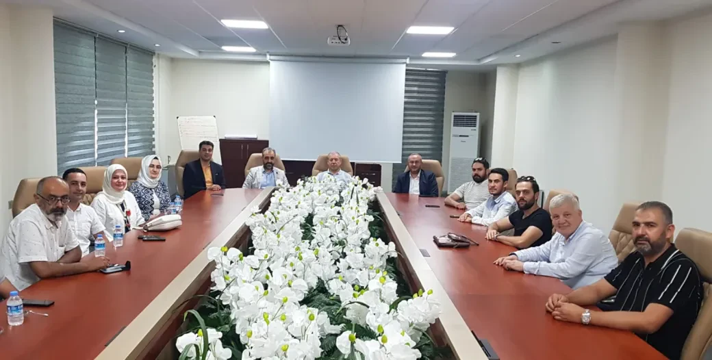 Haber galerisi görseli