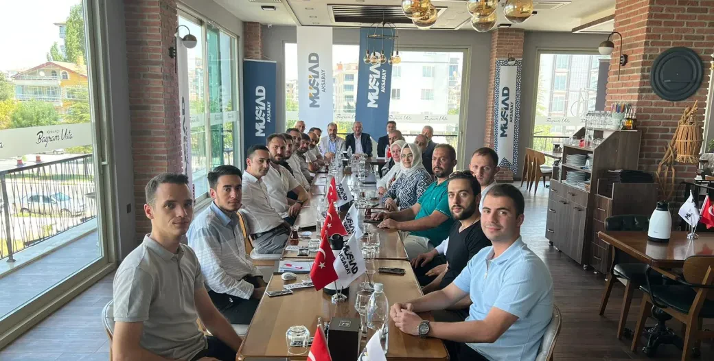 Haber galerisi görseli