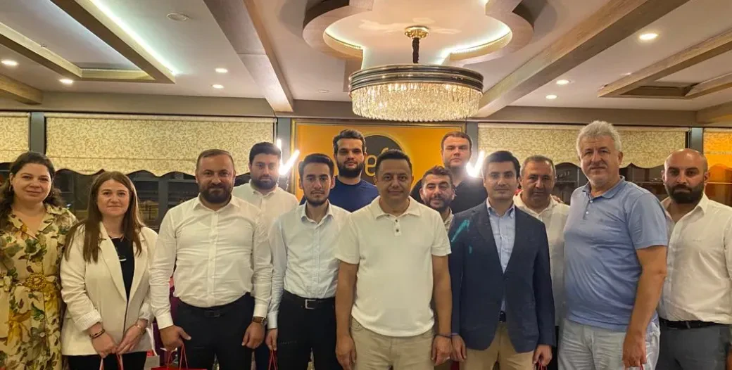 صورة معرض الأخبار