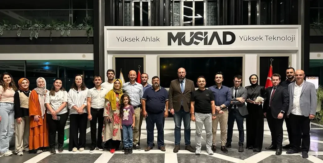 HEALTH SECTOR BOARD HELD A MEETING TITLED THE IMPORTANCE OF PHYSIOTHERAPY AND INCREASING ITS EFFICIENCY