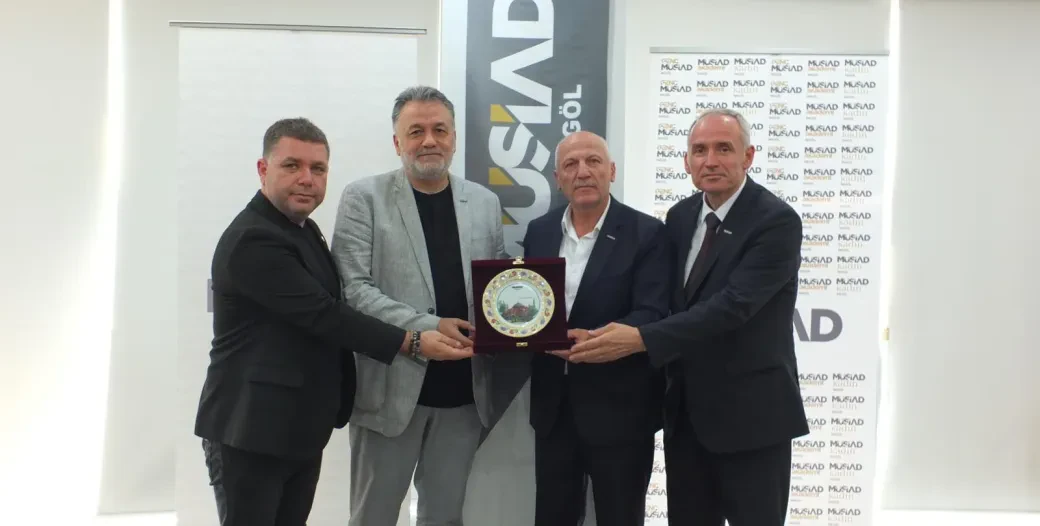 Haber galerisi görseli