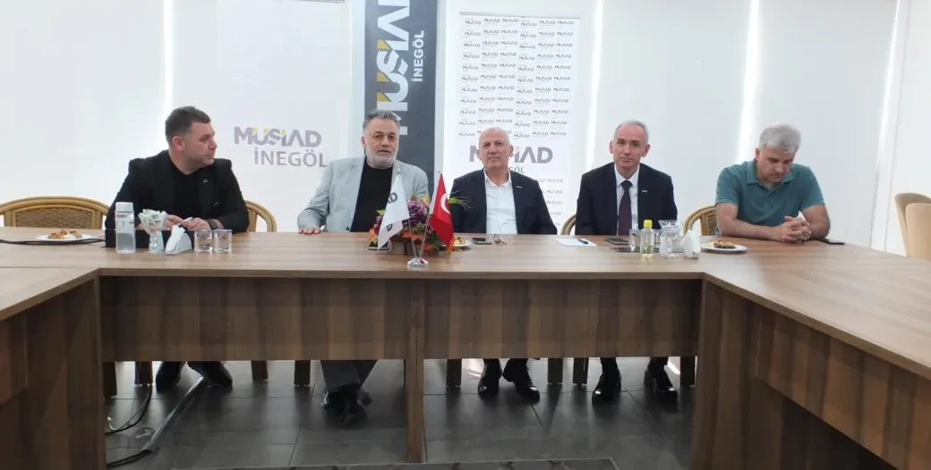 Haber galerisi görseli