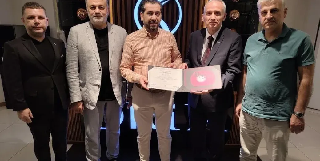 Haber galerisi görseli