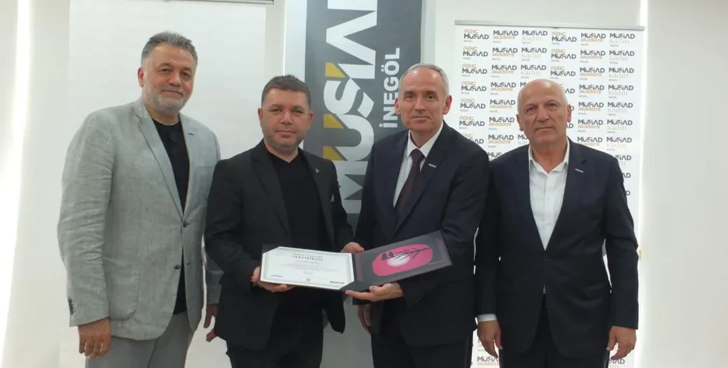 Haber galerisi görseli