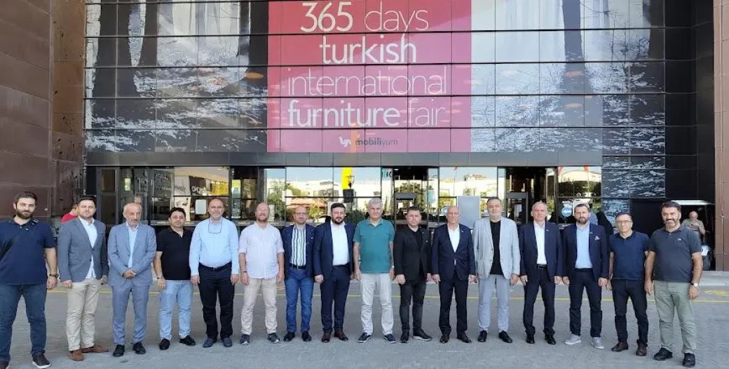 Haber galerisi görseli