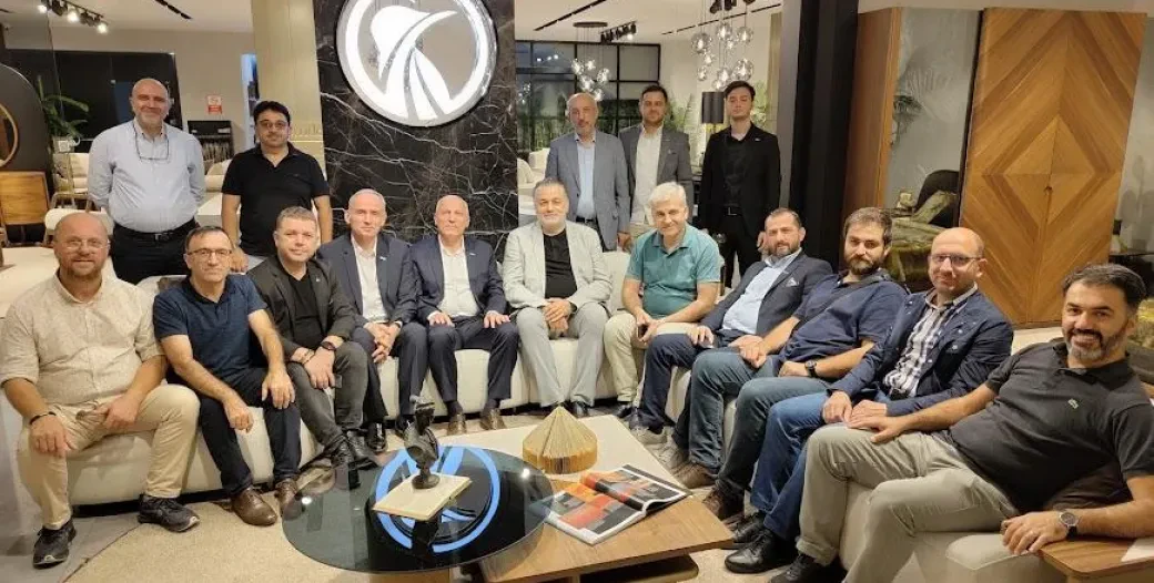 Haber galerisi görseli