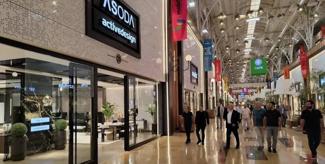 Haber galerisi görseli