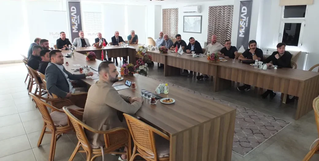 Haber galerisi görseli