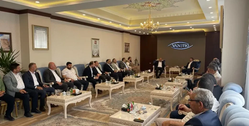 صورة معرض الأخبار