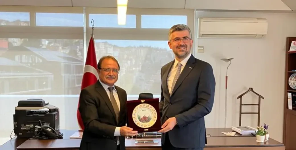 Haber galerisi görseli