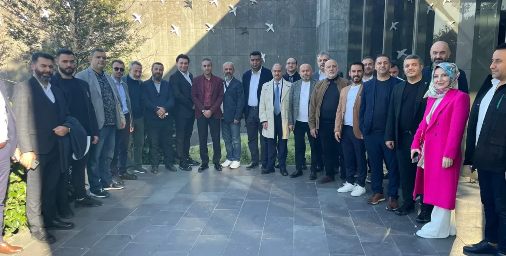 THE AUTOMOTIVE AND TRANSPORT VEHICLES SECTOR BOARD CONSULTATION MEETING WAS HELD