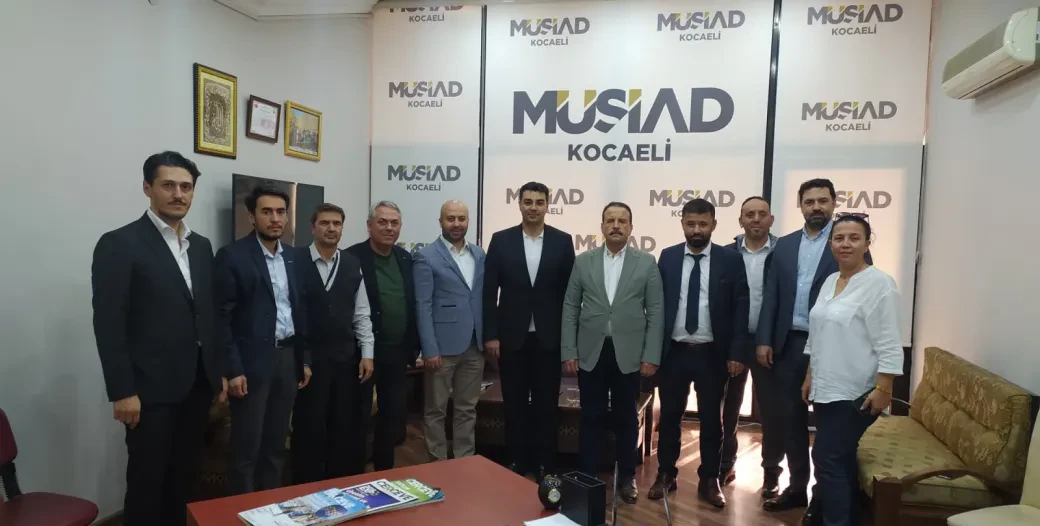 مجلس قطاع الطاقة والبيئة يعقد اجتماعه الإقليمي الأول في كوجه إيلي