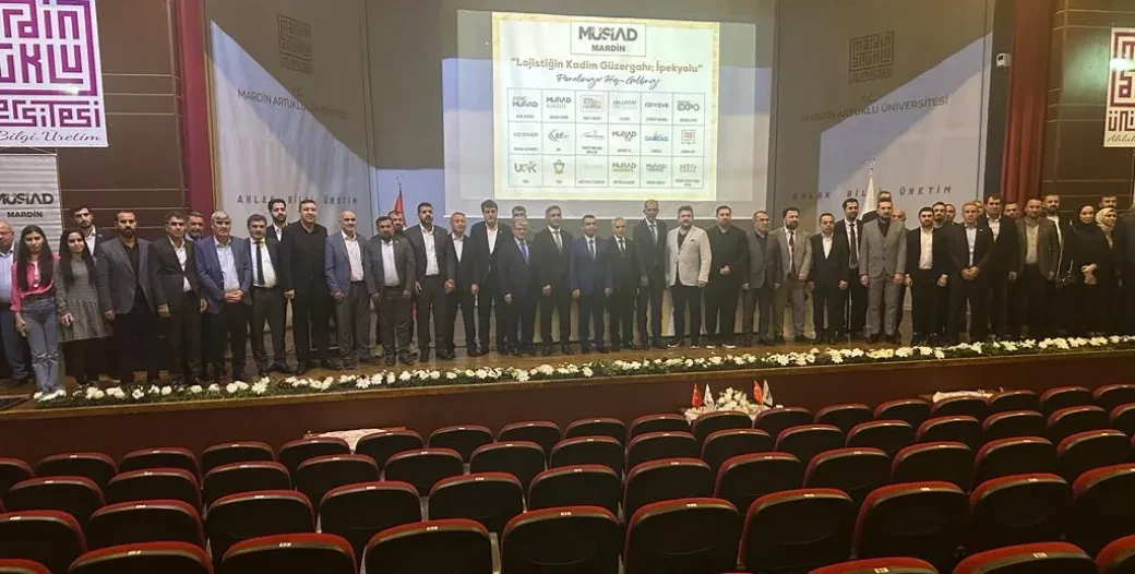 صورة معرض الأخبار