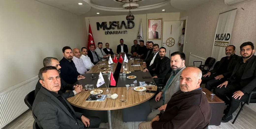 صورة معرض الأخبار