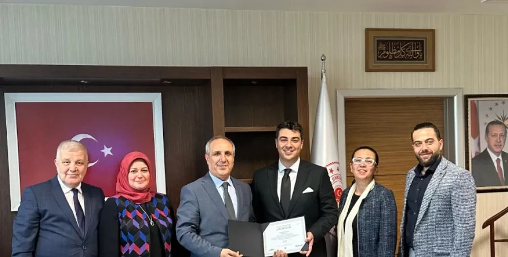 صورة معرض الأخبار