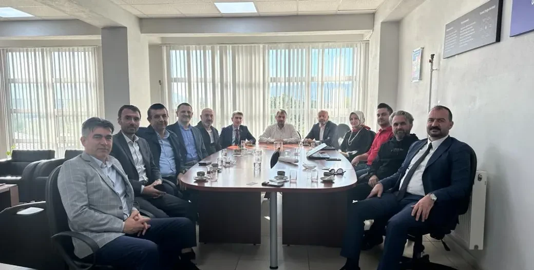 Haber galerisi görseli