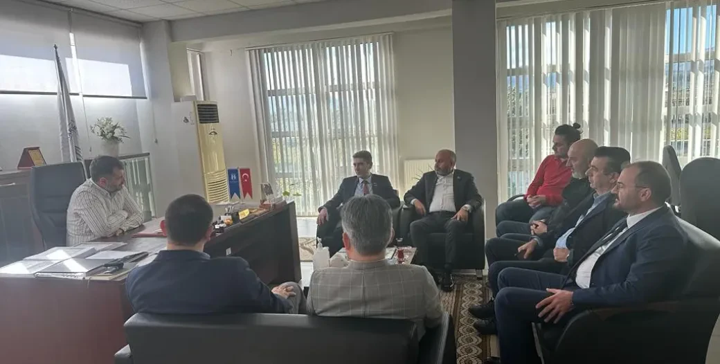 Haber galerisi görseli