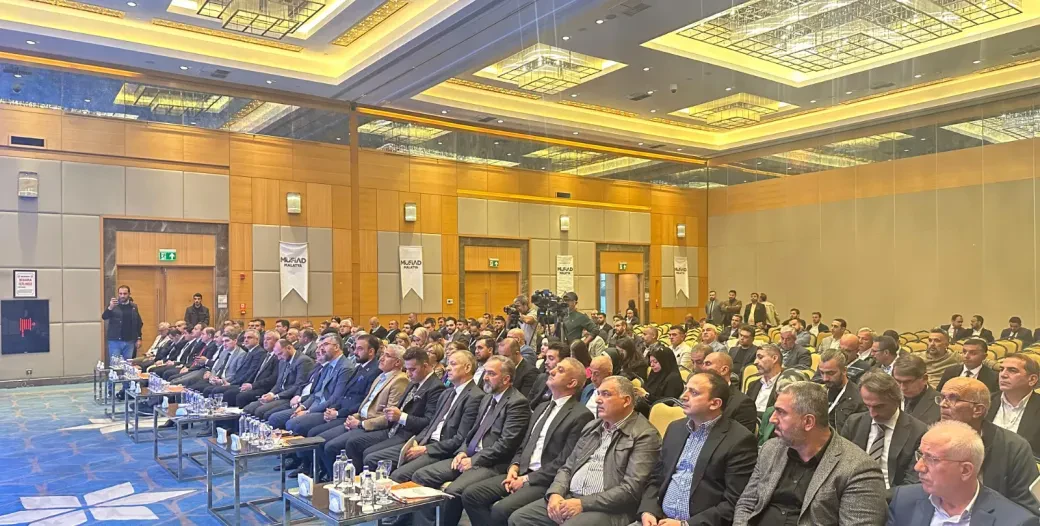 صورة معرض الأخبار
