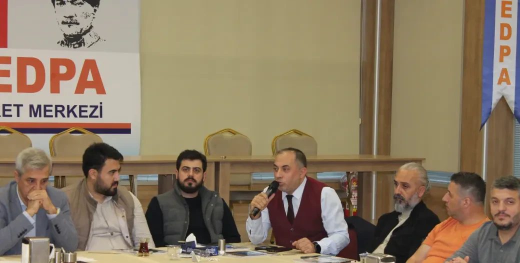 Haber galerisi görseli