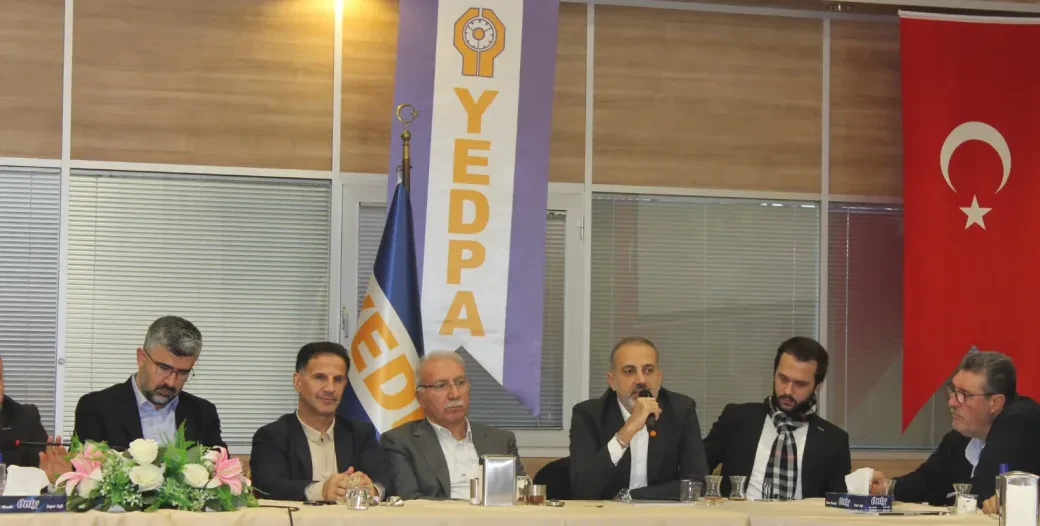 Haber galerisi görseli