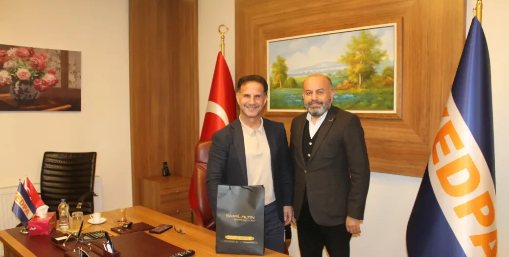 Haber galerisi görseli